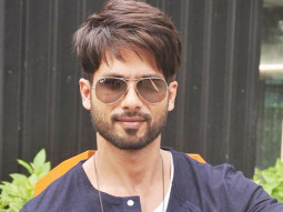 “Haider’s Character Did Have Impact On Me…”: Shahid Kapoor