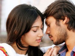 Arziyaan (Jigariyaa)