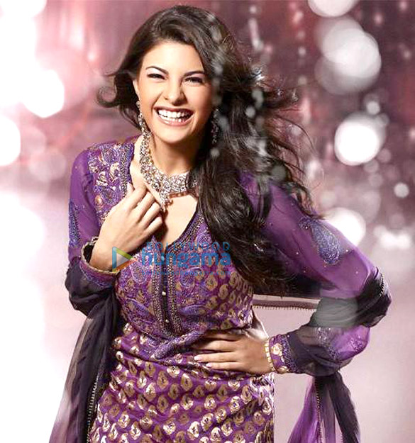 jacqueline fernandez 117