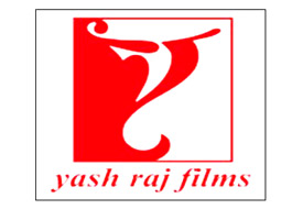Yash Raj Films demands money from hotels who play their music