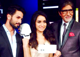 Haider partners with online site to provide relief to J&K flood victims Haider partners with online site to provide relief to J&K flood victims