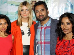 Bhopal A Prayer For Rain Shakes Up New York