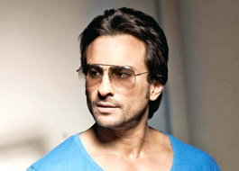 Saif Ali Khan postpones trailer release of Happy Ending