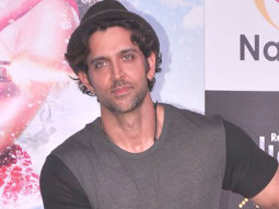 “Shah Rukh Mere Dare Ko Seriously Le Chuke Hai”: Hrithik Roshan