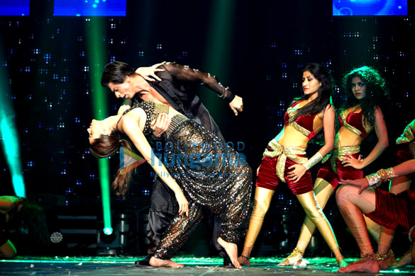 slam tour performed at jiffy lube live in washington dc 3