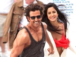 Dialogue Promo 1 (Bang Bang!)
