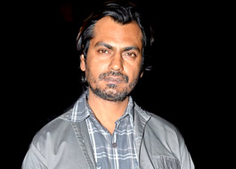 Nawazuddin Siddiqui’s Liar’s Dice nominated as India’s official entry for Oscars