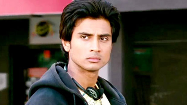 Rahi Rahi (Mumbai Delhi Mumbai)