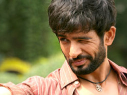 Making Of ‘Desi Kattey’ Part 1