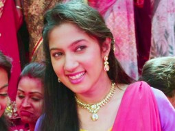 Rang Rang De (Jigariyaa)