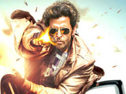 Theatrical Trailer (Bang Bang!)