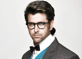 Hrithik Roshan to promote ‘Don’t Drink and Drive’ campaign