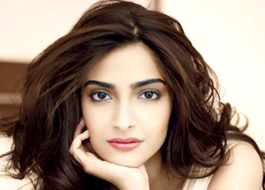 No Sonam Kapoor in her sister’s next production