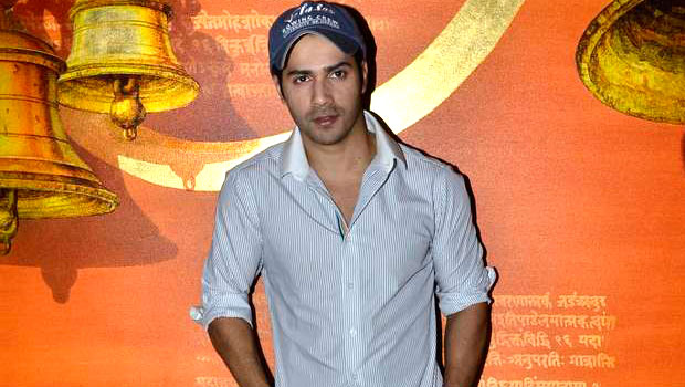 Are Varun Dhawan – Deepika Padukone Ideal For ‘The Fault In Our Stars’ Remake?