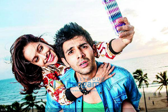 pyaar ka punchnama 2 16