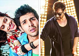 Teaser of Pyaar Ka Punchnama 2 to be attached to Action Jackson