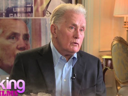 Martin Sheen’s Exclusive Interview On ‘Bhopal: A Prayer For Rain’, ‘The Way’, Om Puri Part 5