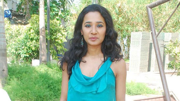 Tannishtha Chatterjee’s Exclusive Interview On ‘Bhopal: A Prayer For Rain’, Status Of Her Upcoming Films Part 3