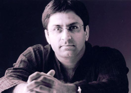 “Yes, Kajol is not doing my film, but I am” – Ram Madhvani