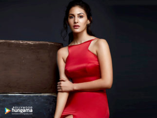 Celebrity Wallpapers Of The Amyra Dastur