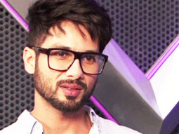 “Haider Is A Film That Deserved Your Blood”: Shahid Kapoor