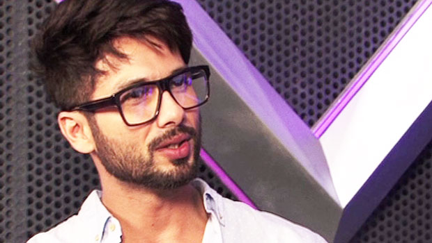 “Alia Bhatt Is Doing Phenomenally Well”: Shahid Kapoor