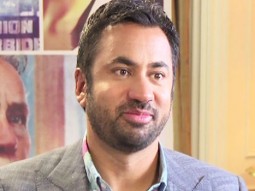 Kal Penn’s Exclusive Interview On ‘Bhopal: A Prayer For Rain’ Part 4