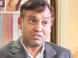 Ravi Kumar’s Exclusive Interview On ‘Bhopal: A Prayer For Rain’ Part 2