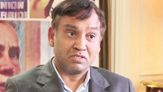 Ravi Kumar’s Exclusive Interview On ‘Bhopal: A Prayer For Rain’ Part 2