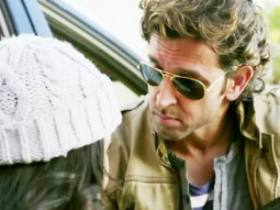 Dialogue Promo 4 (Bang Bang!)
