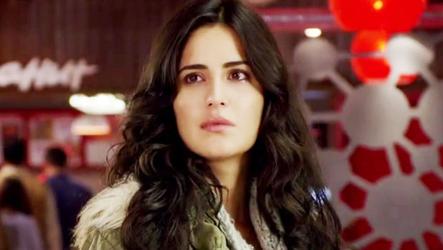 Dialogue Promo 7 (Bang Bang!)