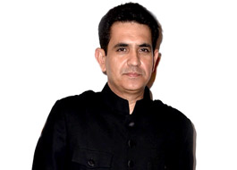 Omung Kumar to direct a musical and a film on World War I