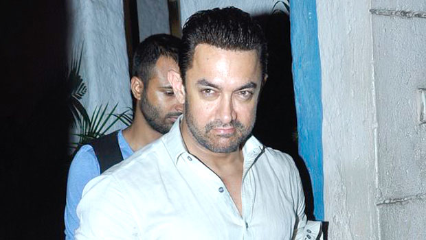 Aamir Khan Accepts Hrithik Roshan’s Bang Bang Dare