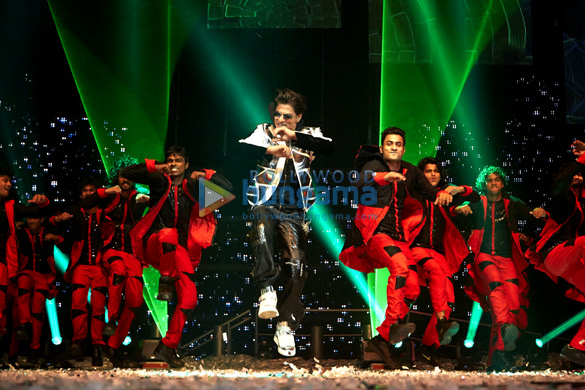 slam the tour performed at vancouver and san jose 26