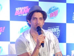 “Aamir Khan Is A Cheater; I Am Very Upset With Him”: Hrithik Roshan