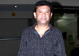 Ken Ghosh to make Ishq Vishk sequel Ken Ghosh to make Ishq Vishk sequel