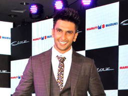 Ranveer Singh Speaks On Whether People Confuse Him With Ranbir Kapoor