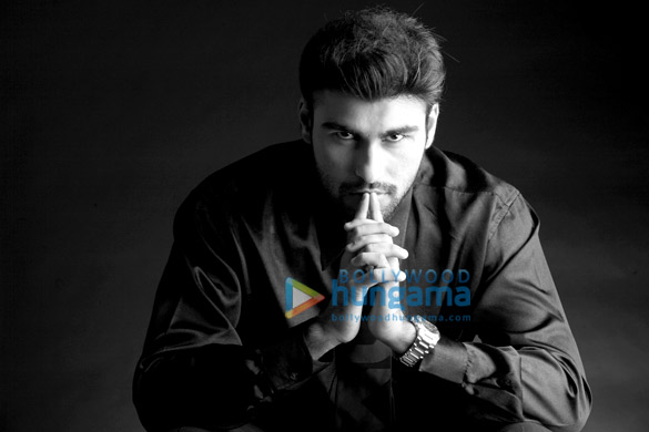 aarya babbar 5