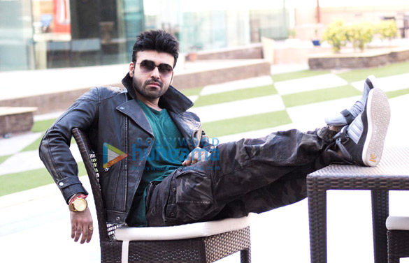aarya babbar 8