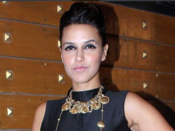 Neha Dhupia’s Exclusive Interview On ‘Ekkees Toppon Ki Salaami’ Part 2