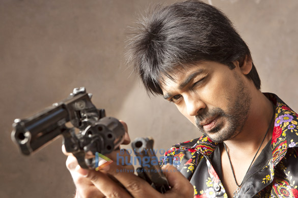 nikhil dwivedi 14