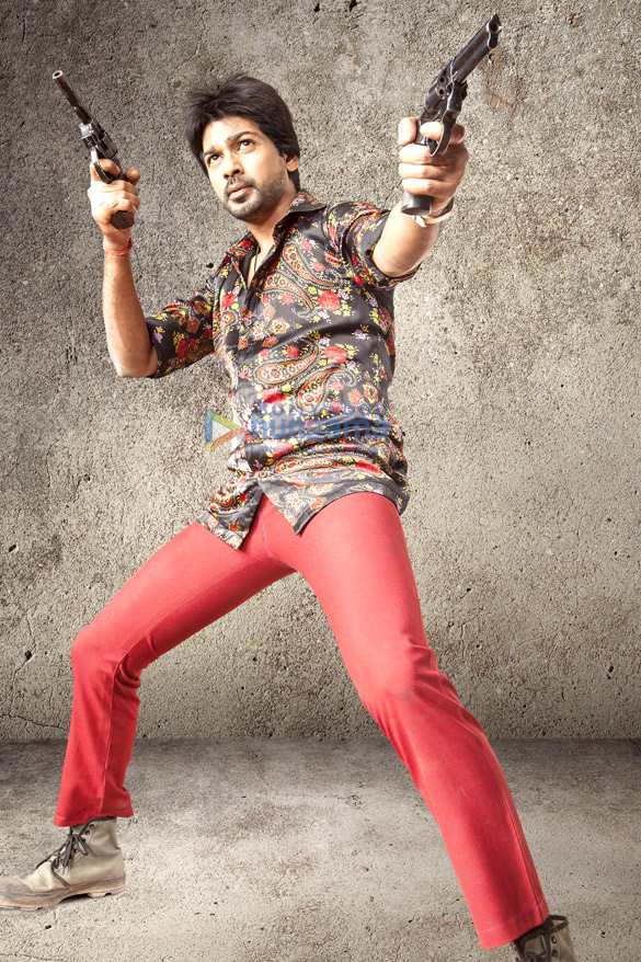 nikhil dwivedi 15