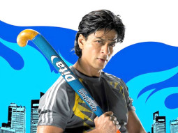 Would You Like To See Shah Rukh Khan In Dhyan Chand Biopic?