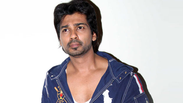 Nikhil Dwivedi’s Exclusive On ‘Tamanchey’