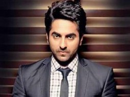 Teaser Of Ayushmann Khurrana’s Single ‘Mitti Di Khushboo’