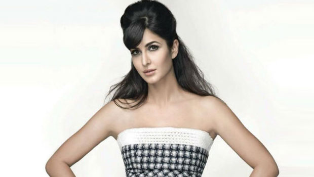 Katrina Kaif’s Exclusive Interview On Bang Bang Part 1