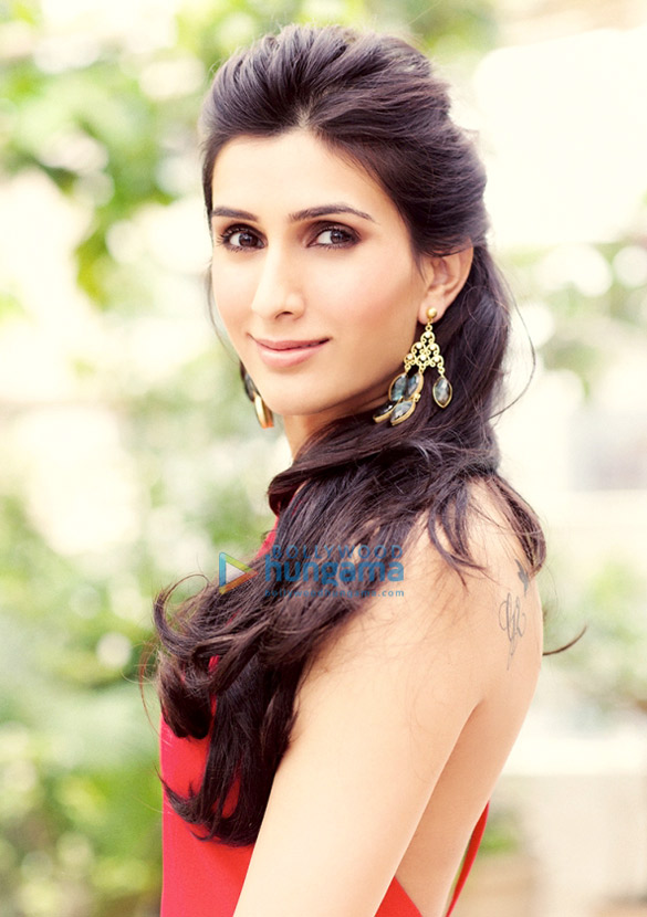 pragya yadav 7