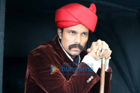 rang rasiya colors of passion 13