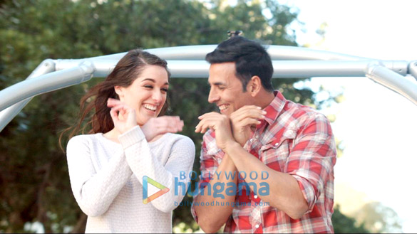 the shaukeens 76