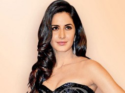 Katrina Kaif’s Exclusive Interview On ‘Bang Bang’, ‘Fitoor’, ‘Jagga Jasoos’ Part 4